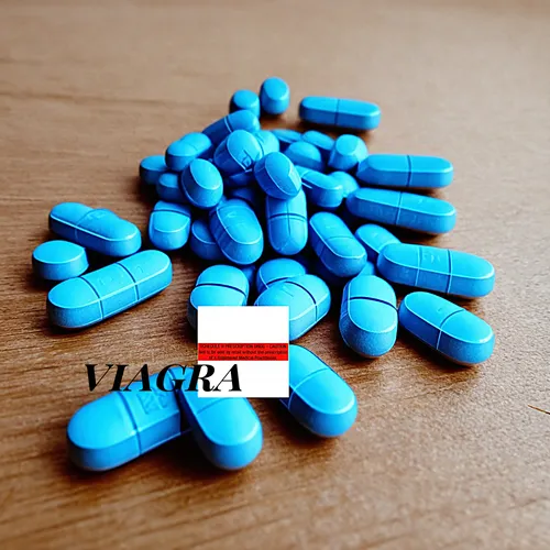 Viagra generico quanto tempo dura